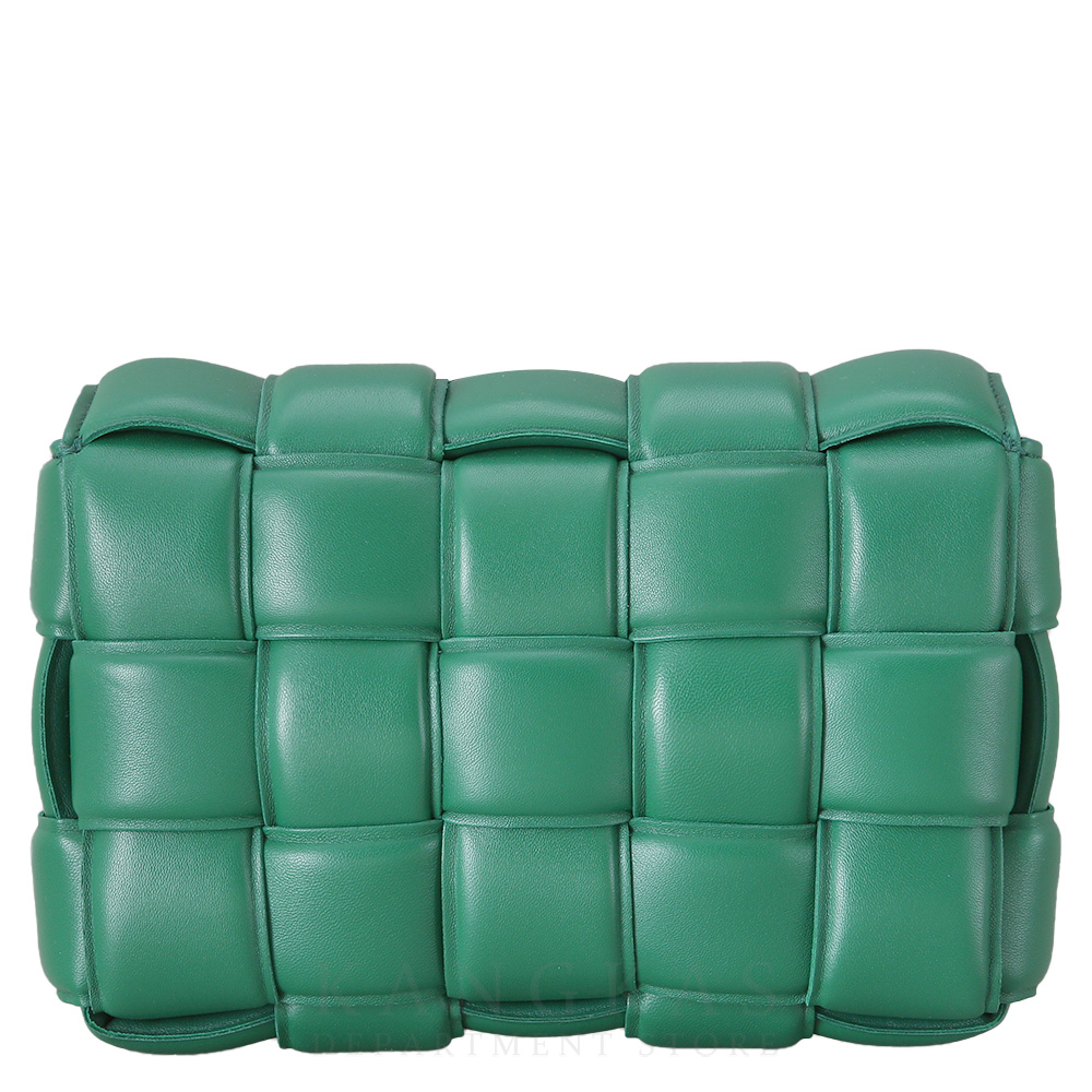 BOTTEGA VENETA(USED)보테가베네타 카세트백